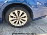 Used 2011 AT subaru legacy-b4 BM9 Image[31]
