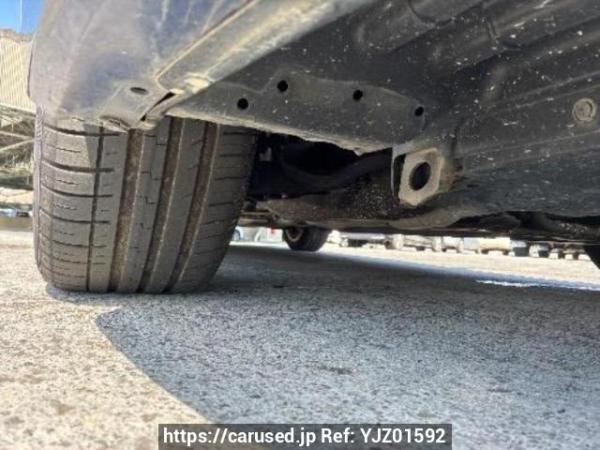Used 2011 AT subaru legacy-b4 BM9 Image[32]