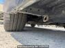 Used 2011 AT subaru legacy-b4 BM9 Image[32]