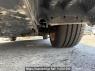 Used 2011 AT subaru legacy-b4 BM9 Image[33]