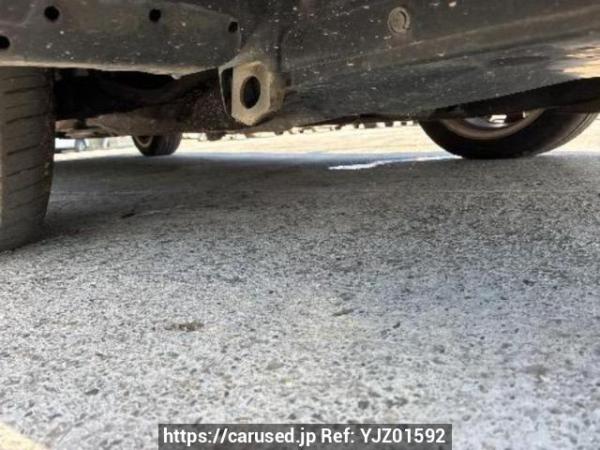 Used 2011 AT subaru legacy-b4 BM9 Image[34]