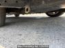 Used 2011 AT subaru legacy-b4 BM9 Image[34]