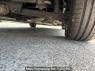 Used 2011 AT subaru legacy-b4 BM9 Image[35]