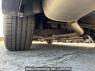 Used 2011 AT subaru legacy-b4 BM9 Image[38]