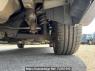 Used 2011 AT subaru legacy-b4 BM9 Image[39]