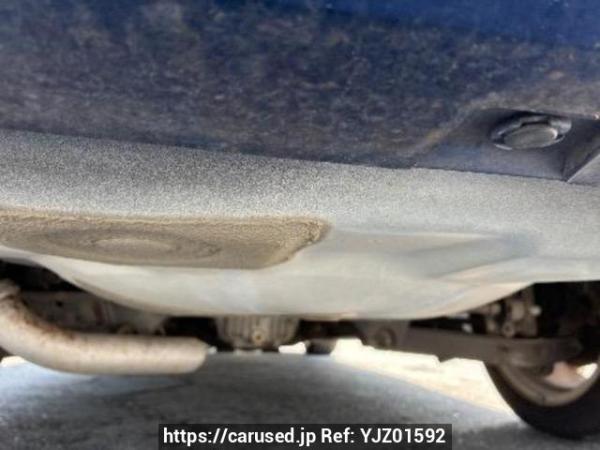 Used 2011 AT subaru legacy-b4 BM9 Image[40]
