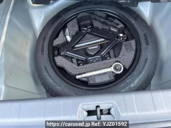 Used 2011 AT subaru legacy-b4 BM9 Image[41]