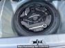Used 2011 AT subaru legacy-b4 BM9 Image[41]