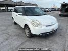 Mazda Verisa DC5W