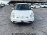 Used 2010 AT mazda verisa DC5W Image[1]