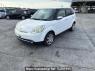 Used 2010 AT mazda verisa DC5W Image[2]