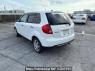 Used 2010 AT mazda verisa DC5W Image[4]