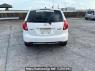 Used 2010 AT mazda verisa DC5W Image[5]