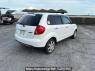 Used 2010 AT mazda verisa DC5W Image[6]