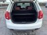 Used 2010 AT mazda verisa DC5W Image[8]