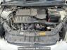 Used 2010 AT mazda verisa DC5W Image[9]