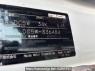 Used 2010 AT mazda verisa DC5W Image[10]