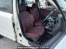 Used 2010 AT mazda verisa DC5W Image[11]