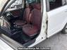 Used 2010 AT mazda verisa DC5W Image[12]