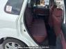 Used 2010 AT mazda verisa DC5W Image[13]