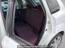 Used 2010 AT mazda verisa DC5W Image[14]