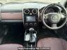 Used 2010 AT mazda verisa DC5W Image[15]