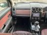 Used 2010 AT mazda verisa DC5W Image[16]