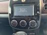 Used 2010 AT mazda verisa DC5W Image[18]