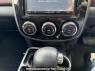 Used 2010 AT mazda verisa DC5W Image[19]