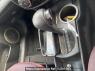 Used 2010 AT mazda verisa DC5W Image[20]