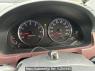 Used 2010 AT mazda verisa DC5W Image[21]