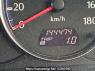 Used 2010 AT mazda verisa DC5W Image[22]
