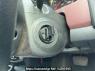 Used 2010 AT mazda verisa DC5W Image[23]