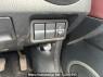 Used 2010 AT mazda verisa DC5W Image[24]