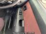 Used 2010 AT mazda verisa DC5W Image[25]