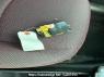 Used 2010 AT mazda verisa DC5W Image[26]
