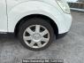 Used 2010 AT mazda verisa DC5W Image[27]