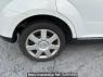 Used 2010 AT mazda verisa DC5W Image[29]