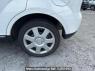 Used 2010 AT mazda verisa DC5W Image[30]