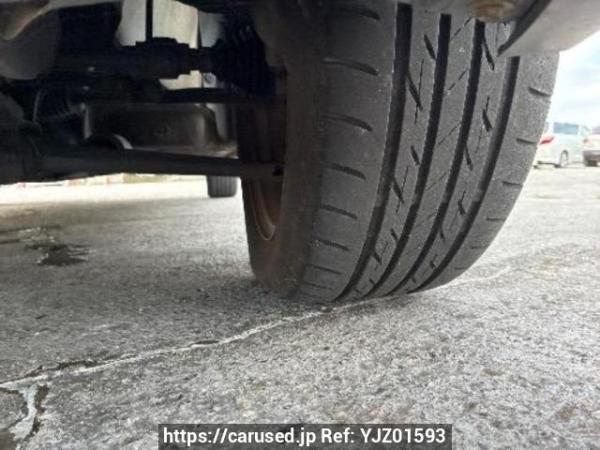 Used 2010 AT mazda verisa DC5W Image[32]