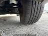 Used 2010 AT mazda verisa DC5W Image[32]