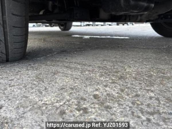 Used 2010 AT mazda verisa DC5W Image[33]