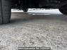 Used 2010 AT mazda verisa DC5W Image[33]
