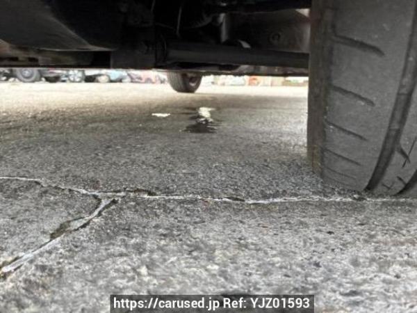 Used 2010 AT mazda verisa DC5W Image[34]