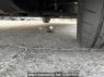 Used 2010 AT mazda verisa DC5W Image[34]
