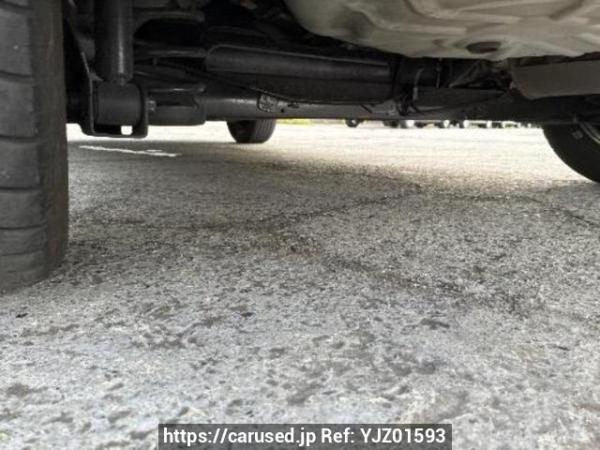 Used 2010 AT mazda verisa DC5W Image[35]