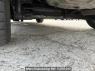 Used 2010 AT mazda verisa DC5W Image[35]