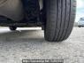 Used 2010 AT mazda verisa DC5W Image[38]