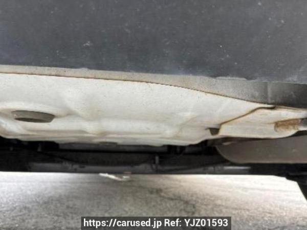 Used 2010 AT mazda verisa DC5W Image[39]