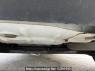 Used 2010 AT mazda verisa DC5W Image[39]